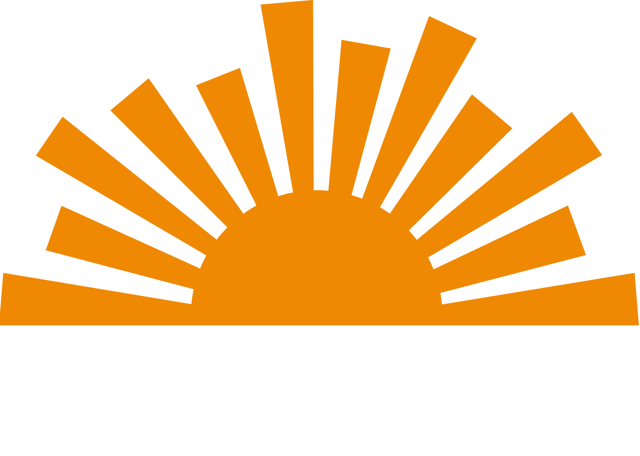 Sunbec